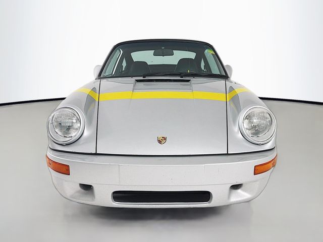 1984 Porsche 911  - 23055294 - 5