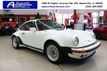 1984 Porsche 911 930 Turbo Coupe - 22907965 - 0