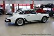 1984 Porsche 911 930 Turbo Coupe - 22907965 - 9