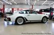 1984 Porsche 911 930 Turbo Coupe - 22907965 - 10