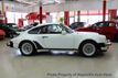 1984 Porsche 911 930 Turbo Coupe - 22907965 - 11