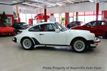 1984 Porsche 911 930 Turbo Coupe - 22907965 - 12