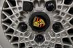 1984 Porsche 911 930 Turbo Coupe - 22907965 - 14
