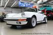 1984 Porsche 911 930 Turbo Coupe - 22907965 - 1