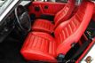 1984 Porsche 911 930 Turbo Coupe - 22907965 - 20