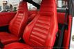 1984 Porsche 911 930 Turbo Coupe - 22907965 - 21