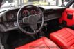 1984 Porsche 911 930 Turbo Coupe - 22907965 - 22