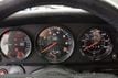 1984 Porsche 911 930 Turbo Coupe - 22907965 - 24