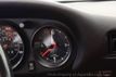 1984 Porsche 911 930 Turbo Coupe - 22907965 - 26