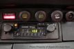 1984 Porsche 911 930 Turbo Coupe - 22907965 - 27