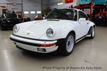 1984 Porsche 911 930 Turbo Coupe - 22907965 - 2