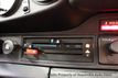 1984 Porsche 911 930 Turbo Coupe - 22907965 - 30