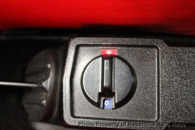 1984 Porsche 911 930 Turbo Coupe - 22907965 - 32