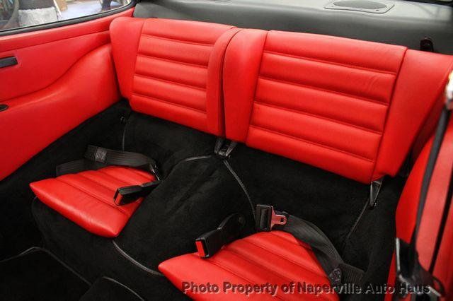 1984 Porsche 911 930 Turbo Coupe - 22907965 - 33