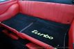 1984 Porsche 911 930 Turbo Coupe - 22907965 - 34