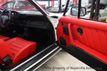1984 Porsche 911 930 Turbo Coupe - 22907965 - 35