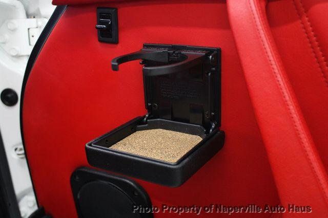 1984 Porsche 911 930 Turbo Coupe - 22907965 - 37