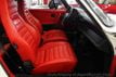 1984 Porsche 911 930 Turbo Coupe - 22907965 - 38
