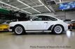 1984 Porsche 911 930 Turbo Coupe - 22907965 - 3