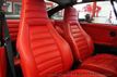 1984 Porsche 911 930 Turbo Coupe - 22907965 - 39