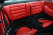 1984 Porsche 911 930 Turbo Coupe - 22907965 - 41
