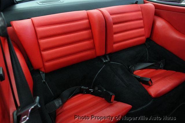 1984 Porsche 911 930 Turbo Coupe - 22907965 - 41