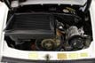 1984 Porsche 911 930 Turbo Coupe - 22907965 - 44