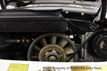 1984 Porsche 911 930 Turbo Coupe - 22907965 - 48