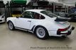 1984 Porsche 911 930 Turbo Coupe - 22907965 - 4