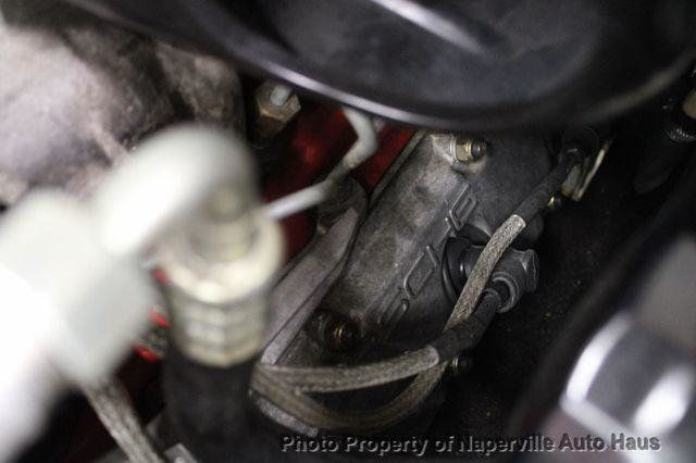 1984 Porsche 911 930 Turbo Coupe - 22907965 - 50