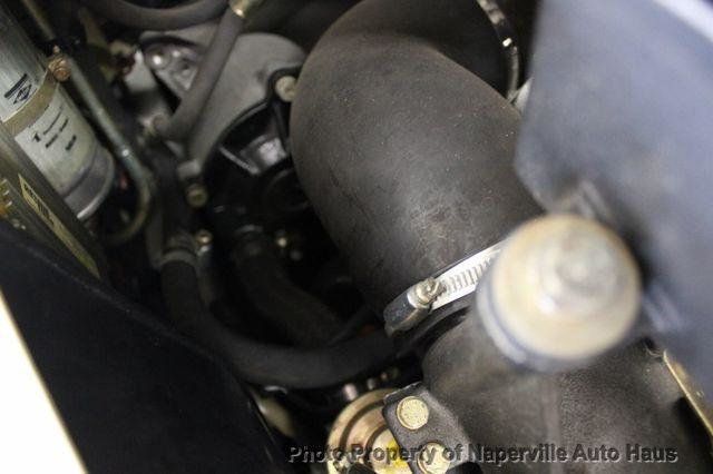 1984 Porsche 911 930 Turbo Coupe - 22907965 - 51