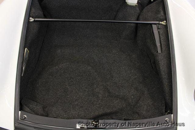 1984 Porsche 911 930 Turbo Coupe - 22907965 - 52