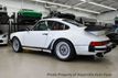 1984 Porsche 911 930 Turbo Coupe - 22907965 - 5