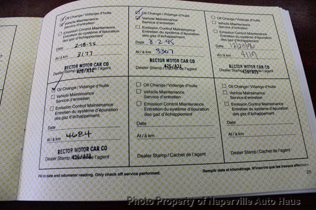 1984 Porsche 911 930 Turbo Coupe - 22907965 - 61