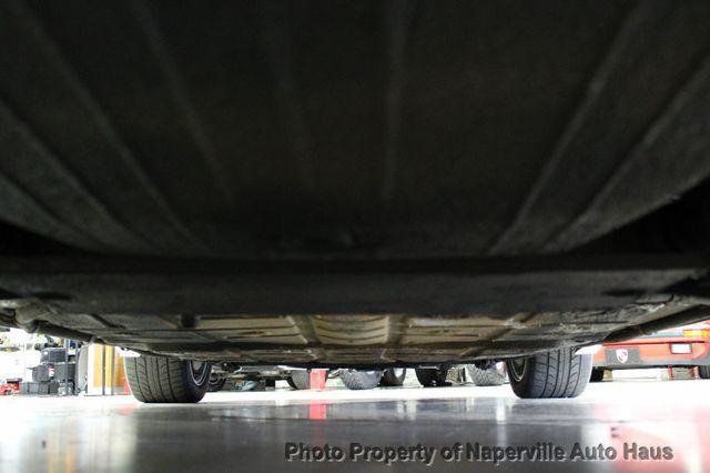 1984 Porsche 911 930 Turbo Coupe - 22907965 - 62