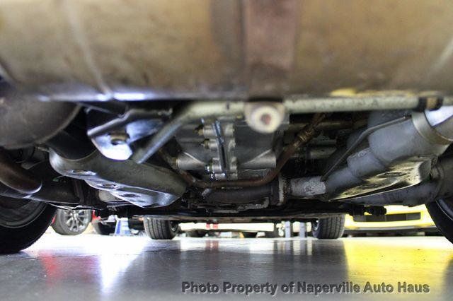 1984 Porsche 911 930 Turbo Coupe - 22907965 - 63