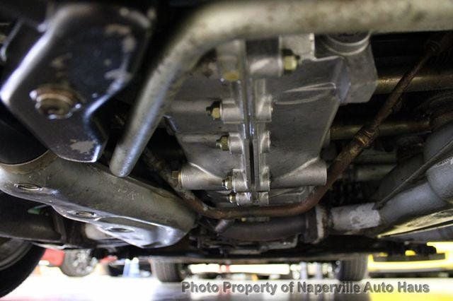 1984 Porsche 911 930 Turbo Coupe - 22907965 - 64