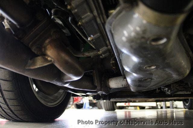 1984 Porsche 911 930 Turbo Coupe - 22907965 - 65