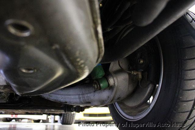 1984 Porsche 911 930 Turbo Coupe - 22907965 - 66