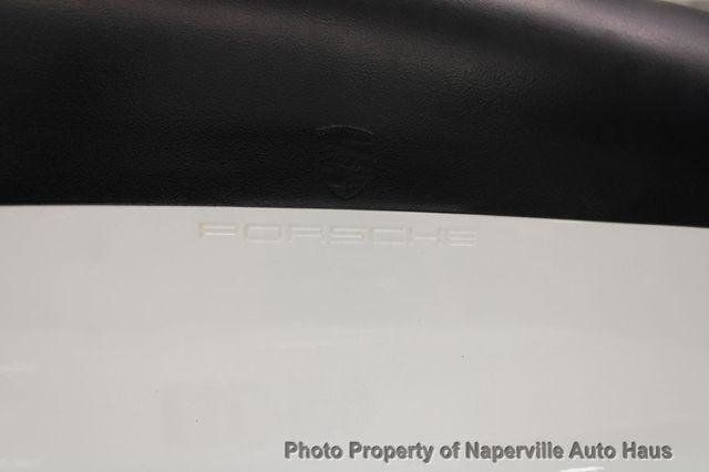 1984 Porsche 911 930 Turbo Coupe - 22907965 - 68