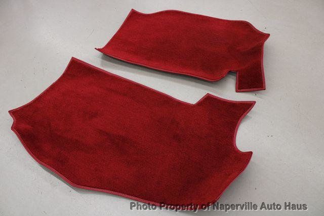 1984 Porsche 911 930 Turbo Coupe - 22907965 - 69