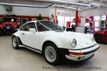 1984 Porsche 911 930 Turbo Coupe - 22907965 - 70