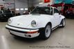 1984 Porsche 911 930 Turbo Coupe - 22907965 - 72