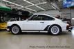 1984 Porsche 911 930 Turbo Coupe - 22907965 - 73