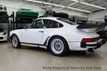 1984 Porsche 911 930 Turbo Coupe - 22907965 - 74