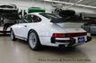 1984 Porsche 911 930 Turbo Coupe - 22907965 - 75