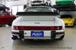 1984 Porsche 911 930 Turbo Coupe - 22907965 - 76