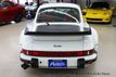1984 Porsche 911 930 Turbo Coupe - 22907965 - 77