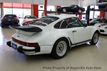 1984 Porsche 911 930 Turbo Coupe - 22907965 - 78