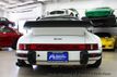 1984 Porsche 911 930 Turbo Coupe - 22907965 - 7